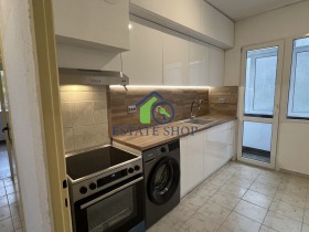 ����� ������� 3-�����,���� �������, ����� �����