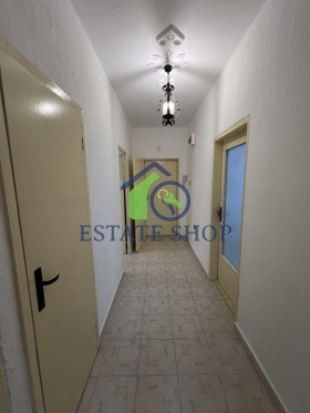 ������� 3-����� | Imot.bg � ����� ������ 16