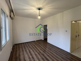 ������� 3-����� | Imot.bg � ����� ������ 12