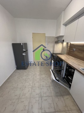 ������� 3-����� | Imot.bg � ����� ������ 4