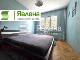 ������� 3-����� | Imot.bg � ����� ������ 3