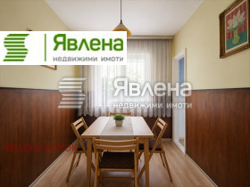 ������� 3-����� | Imot.bg � ����� ������ 4