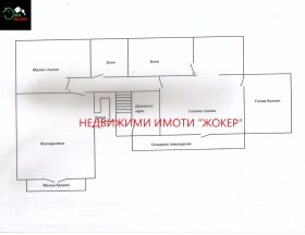 ������� 3-����� | Imot.bg � ����� ������ 15