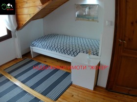 ������� 3-����� | Imot.bg � ����� ������ 8