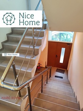 ������� 3-����� | Imot.bg � ����� ������ 7