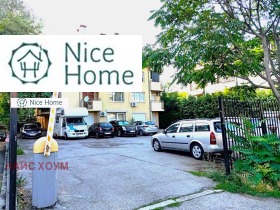 ������� 3-����� | Imot.bg � ����� ������ 10