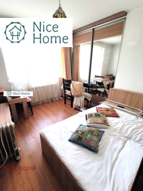 ������� 3-����� | Imot.bg � ����� ������ 14