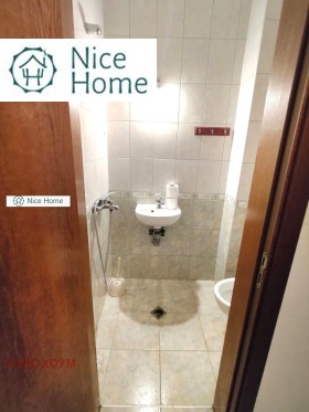 ������� 3-����� | Imot.bg � ����� ������ 12