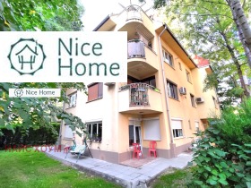 ������� 3-����� | Imot.bg � ����� ������ 11