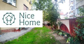 ������� 3-����� | Imot.bg � ����� ������ 8