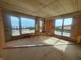 3-СТАЕН, 105 m2