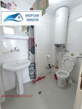 ������� 3-����� | Imot.bg � ����� ������ 9