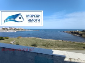 3-СТАЕН, 80 m2