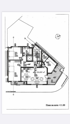  4- | Imot.bg    8