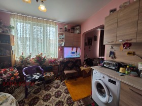 ������� ���� �� ���� | Imot.bg � ����� ������ 9