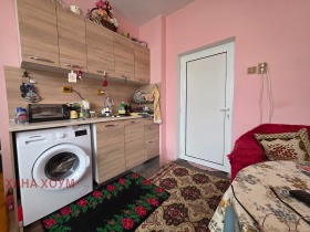 ������� ���� �� ���� | Imot.bg � ����� ������ 11