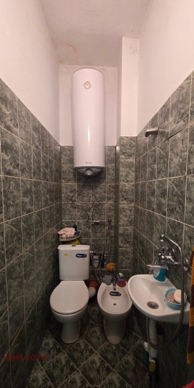 ������� ���� �� ���� | Imot.bg � ����� ������ 13