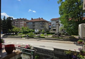 ������� ���� �� ���� | Imot.bg � ����� ������ 9