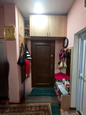 ������� ���� �� ���� | Imot.bg � ����� ������ 7