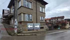 ����� ������� ���� �� ����,��. �����, ������ �����