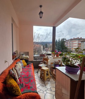 ������� ���� �� ���� | Imot.bg � ����� ������ 6