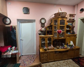 ������� ���� �� ���� | Imot.bg � ����� ������ 8