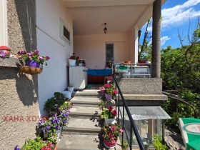 ������� ���� �� ���� | Imot.bg � ����� ������ 8