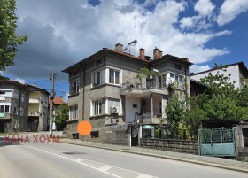 ����� ������� ���� �� ����,��. �����, ������ �����