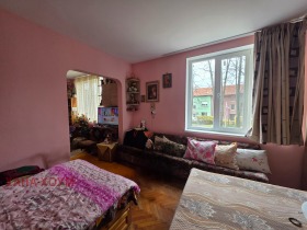 ������� ���� �� ���� | Imot.bg � ����� ������ 10