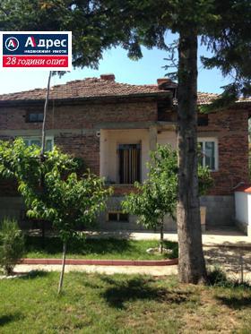 Продажба на имоти в с. Радилово, област Пазарджик - изображение 5 
