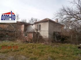 Продажба на имоти в с. Дебръщица, област Пазарджик - изображение 2 