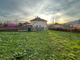 ������� ���� | Imot.bg � ����� ������ 9