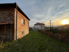 ������� ���� | Imot.bg � ����� ������ 15