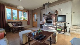 ������� ���� | Imot.bg � ����� ������ 9