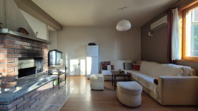 ������� ���� | Imot.bg � ����� ������ 11