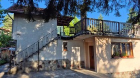 ������� ���� | Imot.bg � ����� ������ 2