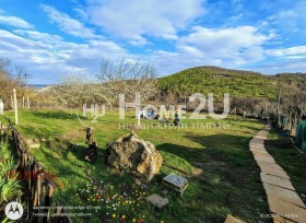 ������� ���� | Imot.bg � ����� ������ 4