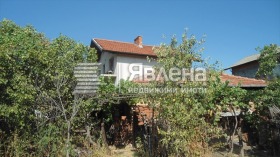 ������� ���� | Imot.bg � ����� ������ 6