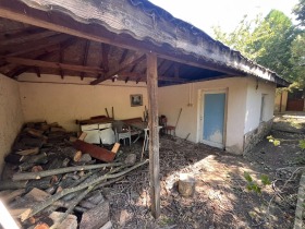 ������� ���� | Imot.bg � ����� ������ 6
