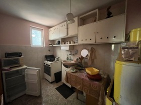 ������� ���� | Imot.bg � ����� ������ 4
