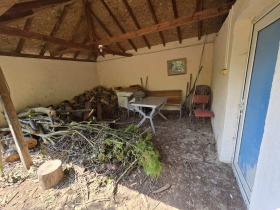 ������� ���� | Imot.bg � ����� ������ 9