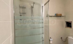 ������� ������� | Imot.bg � ����� ������ 11