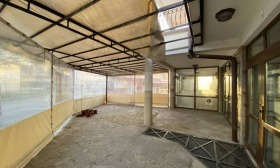 ������� ������� | Imot.bg � ����� ������ 14