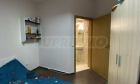 ������� ������� | Imot.bg � ����� ������ 8