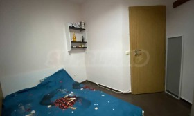 ������� ������� | Imot.bg � ����� ������ 7