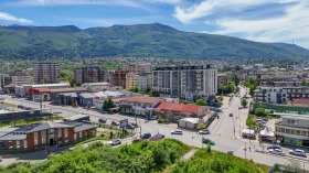 ������� ������� | Imot.bg � ����� ������ 4