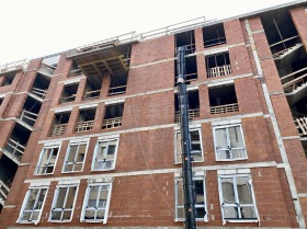 ������� ������� | Imot.bg � ����� ������ 3