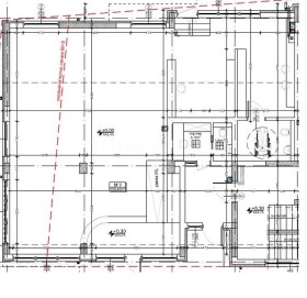 ������� ������� | Imot.bg � ����� ������ 5