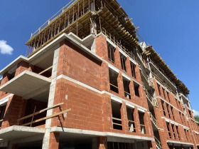 МАГАЗИН, 155 m2