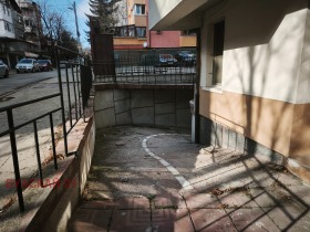 ����� ������� �����,���� �����, ������